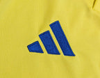 2024-25 Al Nassr Home Shirt - Ronaldo 7