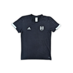 2018-19 Fulham Adidas T-Shirt