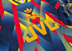 2025-26 Arsenal Adidas Originals Custom Leisure Shirt - Wright 8