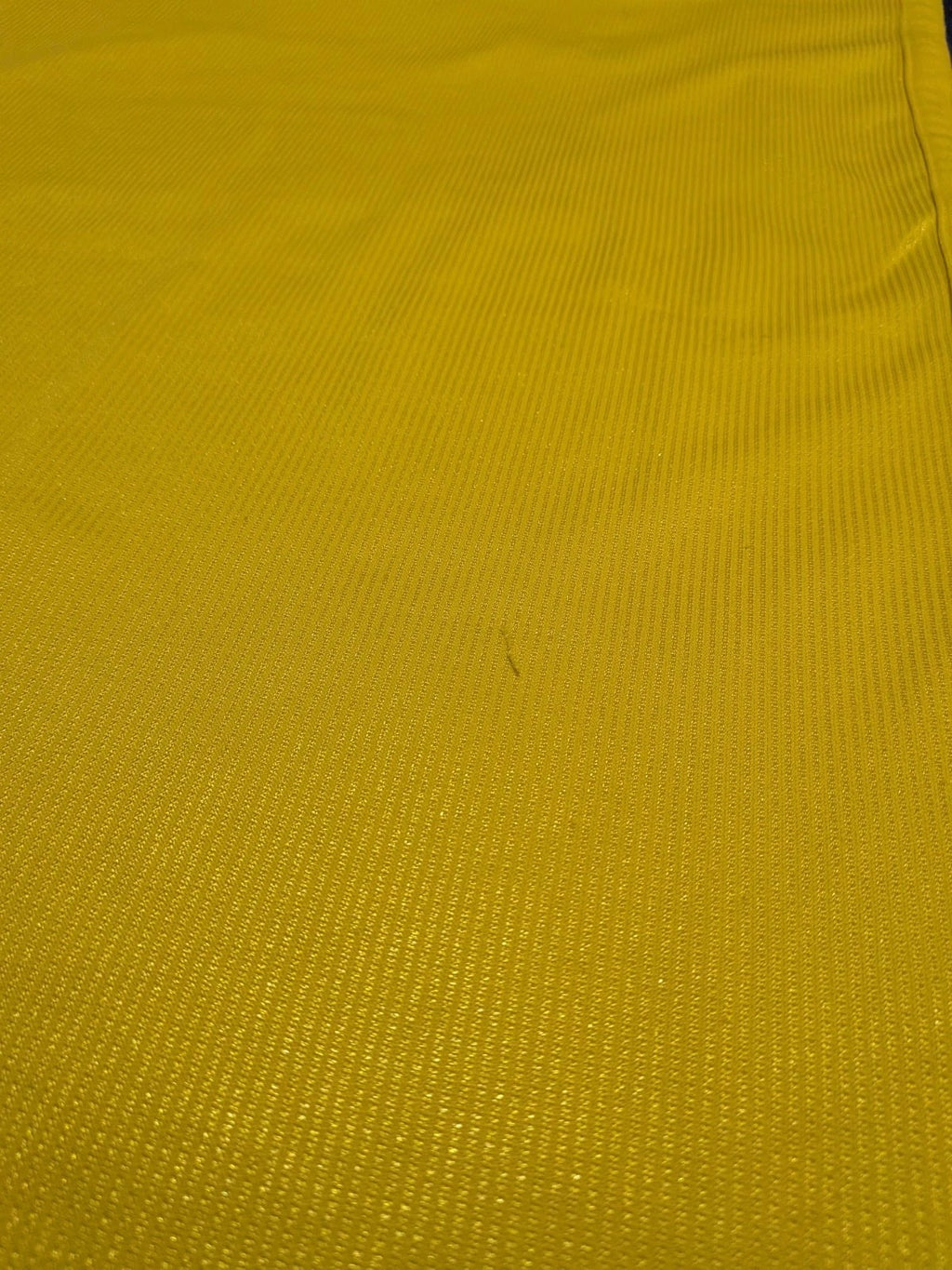 1999-01 Arsenal Player Issue Away Shirt