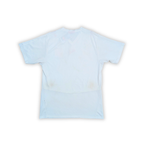 2008-09 Poland Home Shirt