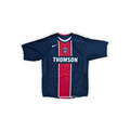 2005-06 PSG Home Shirt