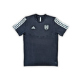 2019-20 Fulham Adidas T-Shirt