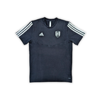 2019-20 Fulham Adidas T-Shirt