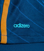 2016-17 New York City Away Shirt - Pirlo 21