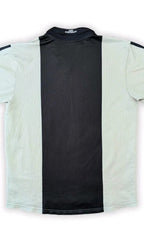 2001-02 Ajax Away Shirt