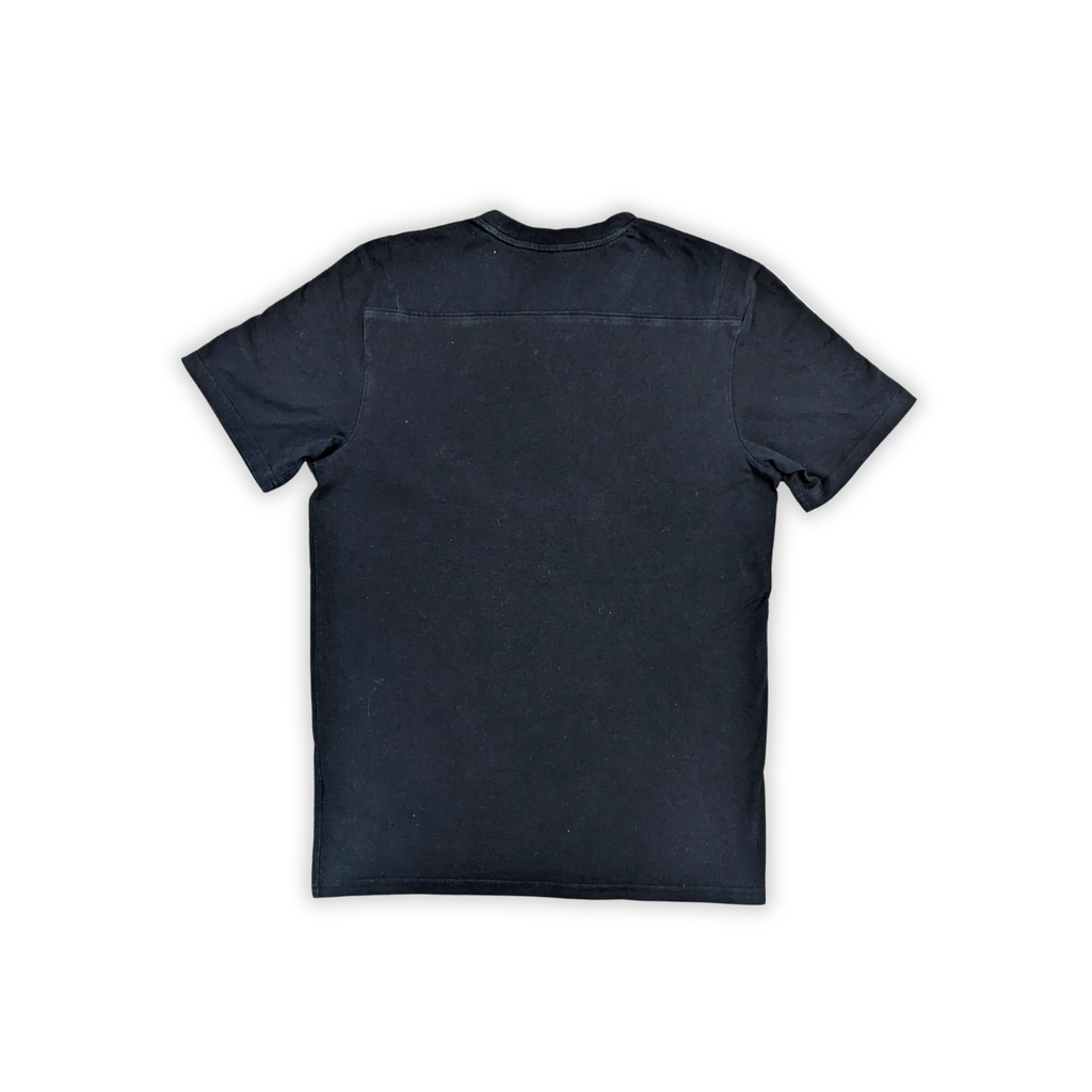 2019-20 Fulham Adidas T-Shirt