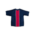 2005-06 PSG Home Shirt