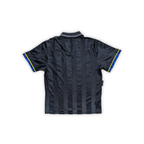 1993-95 Manchester United Away Shirt
