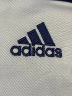 2000-02 Bayern Munich Away Shirt (Pizarro 14)