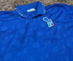 1994 Italy Home Shirt