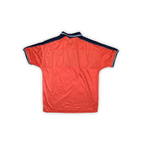 1999-00 Scotland Away Shirt