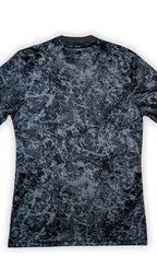 2022-23 Manchester United x Stone Roses Pre-Match Shirt