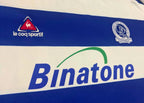 2005-06 QPR Home Shirt - Furlong 29
