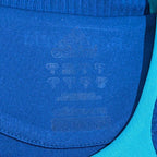 2008-09 Real Madrid Away - Raúl 7