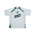 2006-07 Celtic Nike T90 Training Shirt