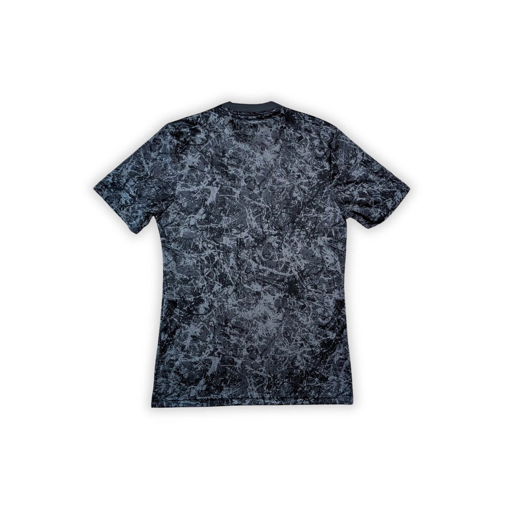2022-23 Manchester United x Stone Roses Pre-Match Shirt