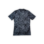 2022-23 Manchester United x Stone Roses Pre-Match Shirt