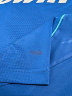 2008-09 Real Madrid Away - Raúl 7