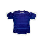 2009-11 El Salvador Home Shirt