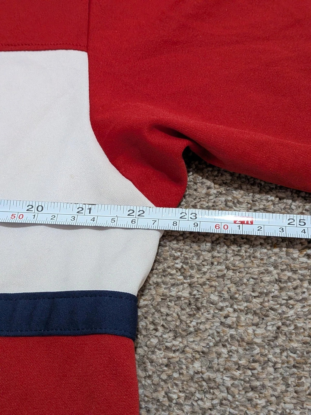 2000-02 Chicago Fire Home Shirt - Pacheco 9