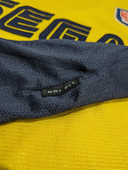 1999-01 Arsenal Player Issue Away Shirt