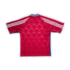 1998-99 Crystal Palace Home Shirt