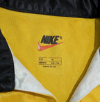 1998-00 Borussia Dortmund Home Shirt