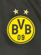 2017-18 Borussia Dortmund Away Shirt - Reus 11