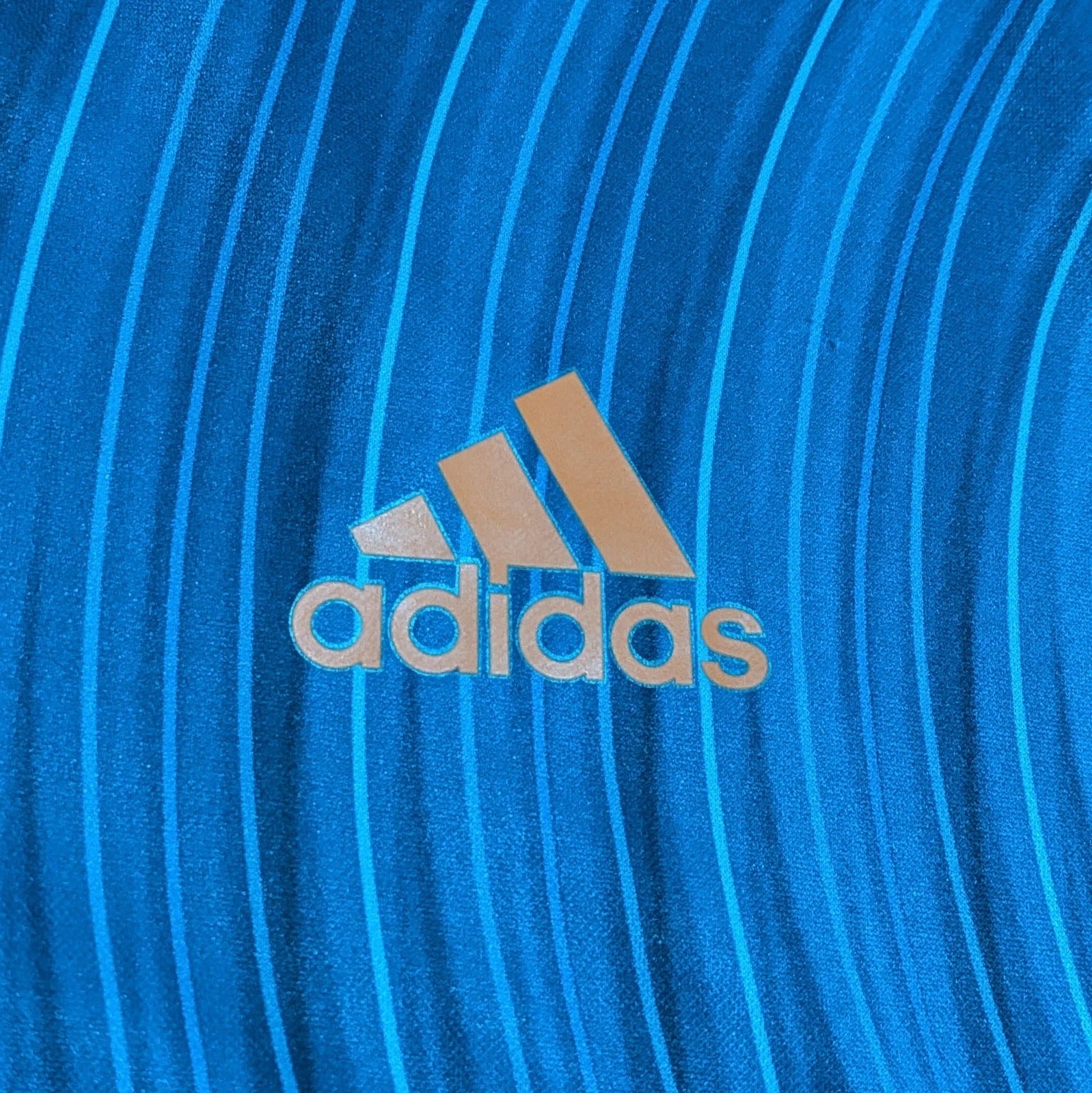 2016-17 New York City Away Shirt - Pirlo 21