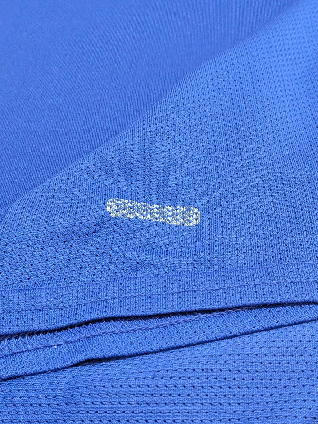 2002-04 Brazil Away Shirt - Ronaldinho 11