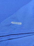 2002-04 Brazil Away Shirt - Ronaldinho 11