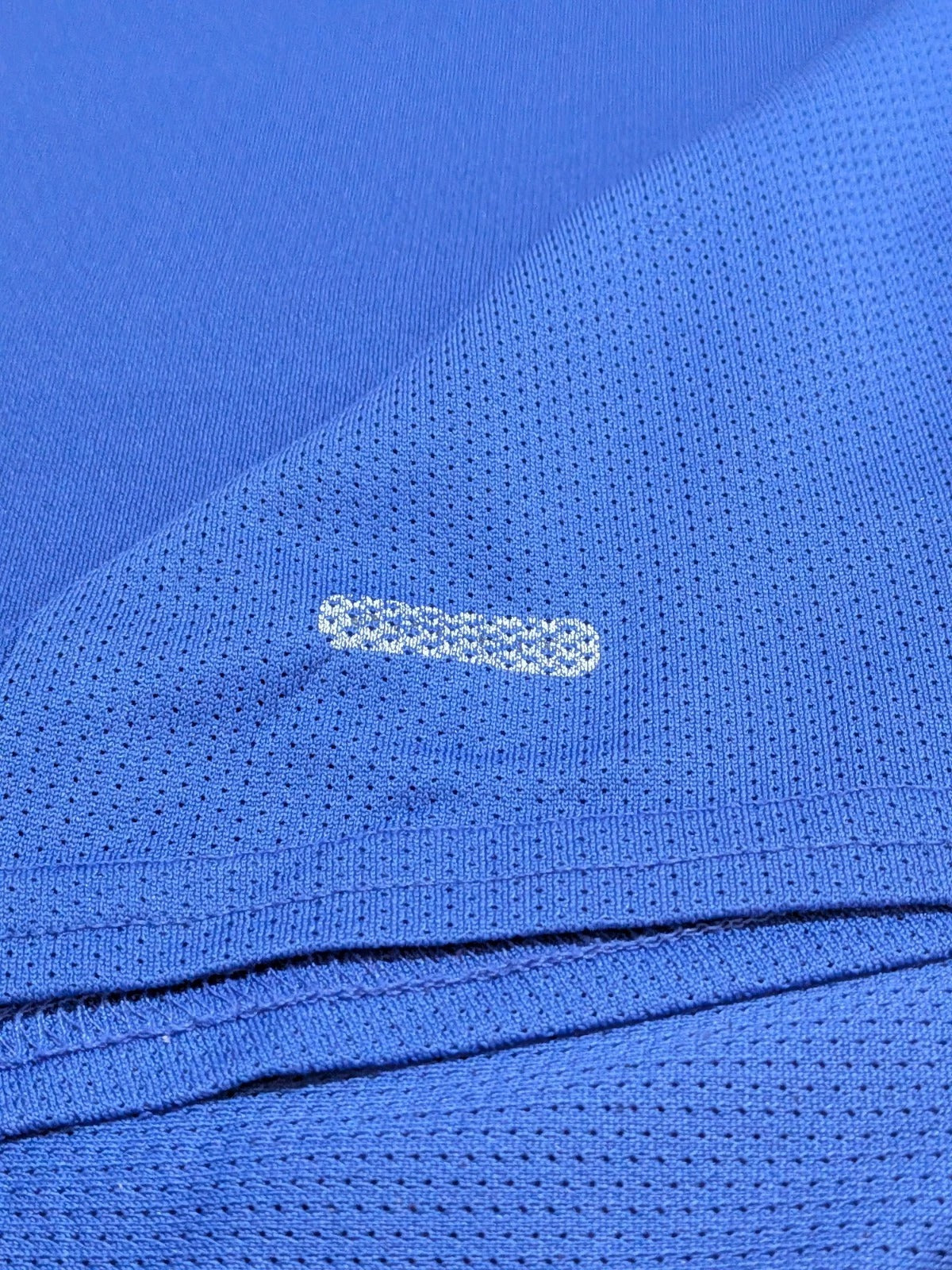 2002-04 Brazil Away Shirt - Ronaldinho 11