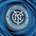 2016-17 New York City Away Shirt - Pirlo 21