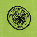 1997-98 Celtic Umbro Training Shirt