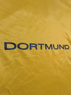 1998-00 Borussia Dortmund Home Shirt
