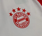 2023-24 Bayern Munich Home Shirt - Kane 9