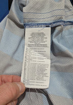 2011-12 Inter Milan Home Shirt - Sneijder 10