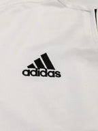 2003-04 Real Madrid Home Shirt - Zidane 5
