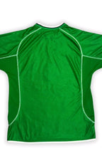 2001-03 Ireland Home Shirt