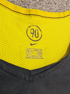 2004-05 Borussia Dortmund Third Shirt - Koller 9