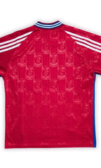 1998-99 Crystal Palace Home Shirt