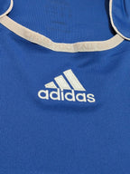 2006-08 Chelsea Home Shirt - Drogba 11