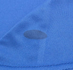 2006-08 Chelsea Home Shirt - Drogba 11