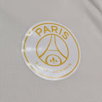 2016-17 PSG Third Shirt