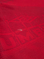 1994-96 Manchester United Home Shirt