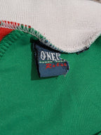 2004-05 Cork City Home Shirt