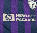 1995-97 Tottenham Away Shirt