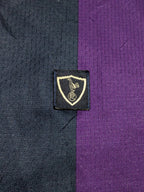 1995-97 Tottenham Away Shirt