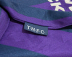 1995-97 Tottenham Away Shirt
